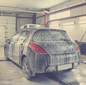 Lorem ipsum dolor sit