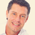 Kevin Dutton